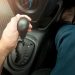 Como Cuidar do Câmbio Automático: Dicas Essenciais