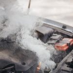 Como Evitar Superaquecimento do Motor: Dicas e Cuidados Essenciais