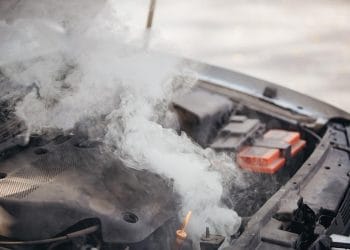 Como Evitar Superaquecimento do Motor: Dicas e Cuidados Essenciais