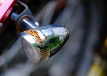 Como Remover Ferrugem de Peças Automotivas: Guia Completo