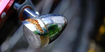 Como Remover Ferrugem de Peças Automotivas: Guia Completo