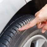Como Evitar Desgaste Prematuro dos Pneus: Dicas e Cuidados Essenciais