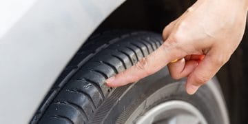 Como Evitar Desgaste Prematuro dos Pneus: Dicas e Cuidados Essenciais