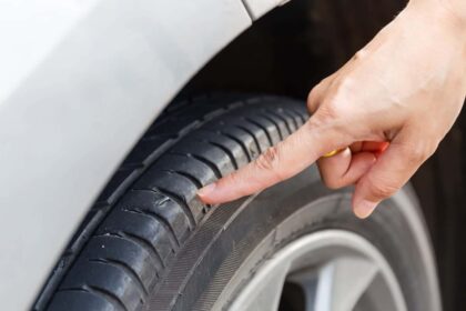 Como Evitar Desgaste Prematuro dos Pneus: Dicas e Cuidados Essenciais