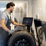 Quando Fazer Alinhamento e Balanceamento: Tudo que Você Precisa Saber