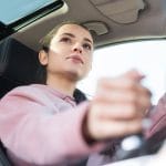 Marcha “arranhando”: pode ser câmbio ou embreagem?