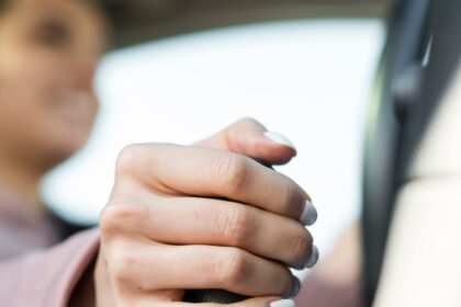 Carro com Marcha Arranhando: Causas e Solu&ccedil;&otilde;es