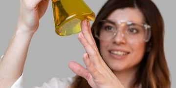 Diferença entre Óleo Sintético e Mineral: O Que Você Precisa Saber