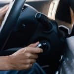 Carro Não Liga: O Que Pode Ser?