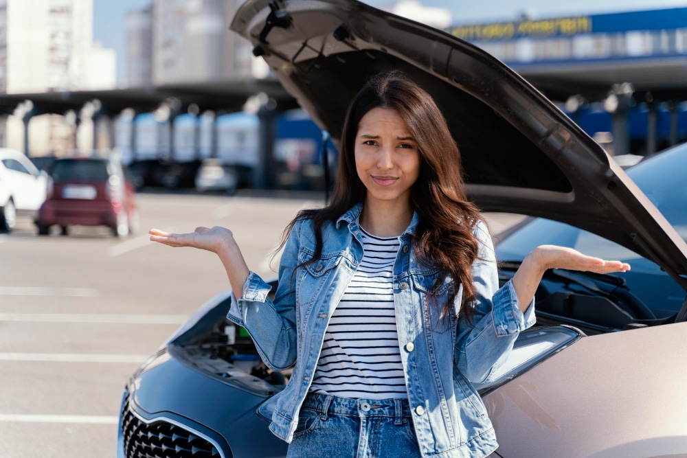 Imagem sobre melhores marcas de lubrificantes automotivos