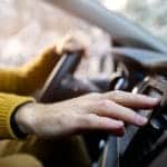 Por que o ar-condicionado parou de gelar de repente? Entenda as causas e soluções