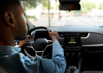 Carro com Direção Dura: O Que Fazer?