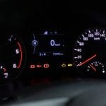 Luz do Motor Acesa: O Que Fazer e Como Proceder