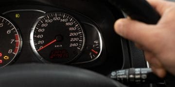 Direção Hidráulica Pesada: Causas e Soluções para Problemas Comuns