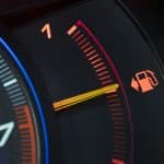 Sinais de Falha na Bomba de Combustível: Como Identificar e Resolver o Problema