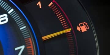 Sinais de Falha na Bomba de Combustível: Como Identificar e Resolver o Problema