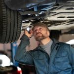 Como Identificar Problema no Sistema de Freio: Dicas e Soluções