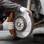Como Aumentar a Vida Útil dos Freios: Dicas Práticas e Eficazes