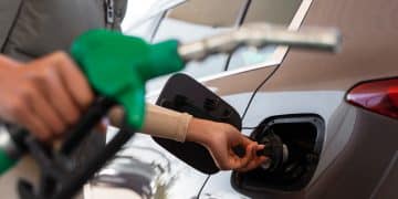 Como Economizar Combustível no Trânsito: Dicas Práticas e Eficazes