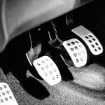 Como Evitar Desgaste da Embreagem: Dicas Práticas e Eficazes