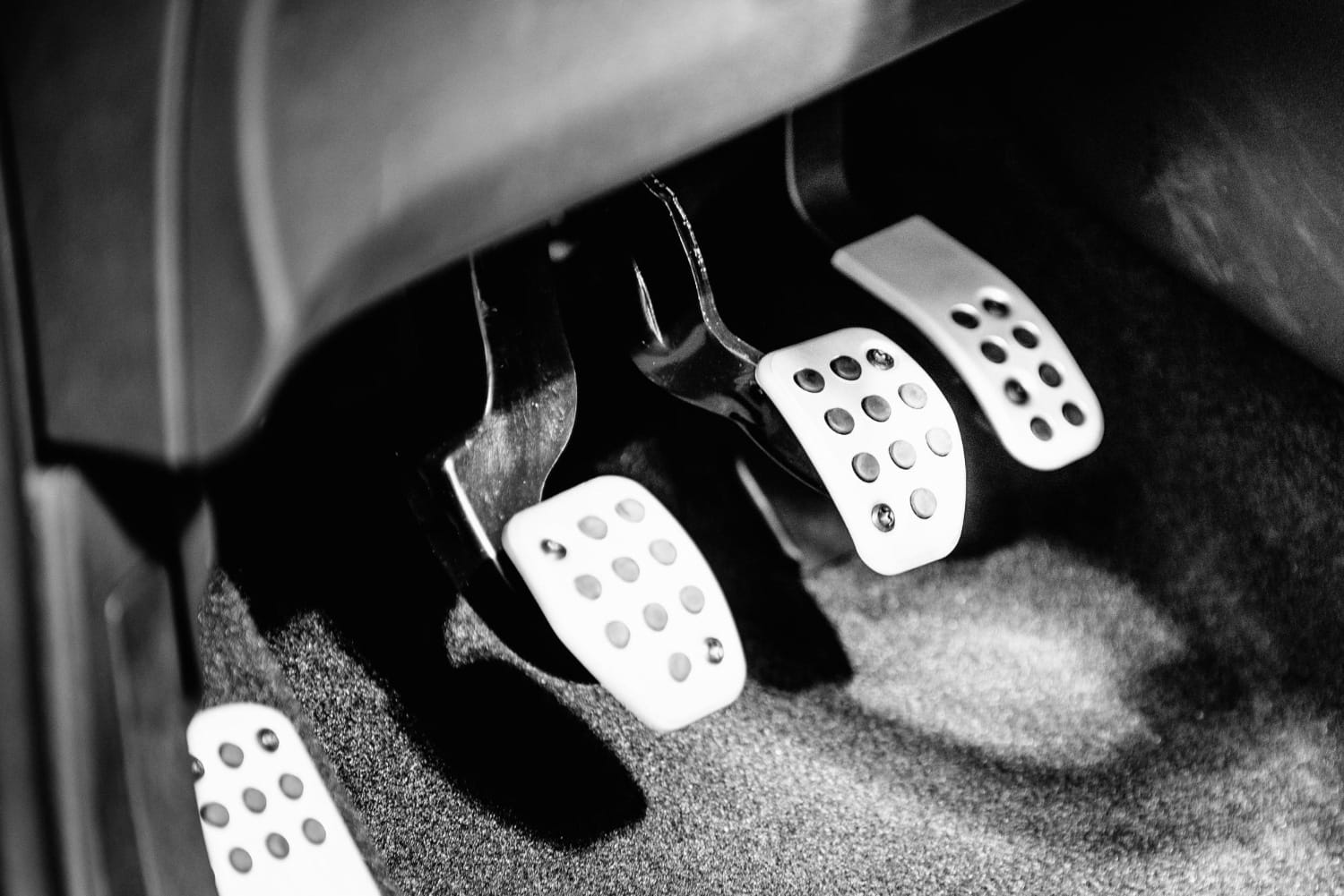 Como Evitar Desgaste da Embreagem: Dicas Práticas e Eficazes