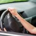 O carro está fazendo barulho estranho ao virar: veja as causas 2 O carro está fazendo barulho estranho ao virar: veja as causas