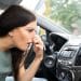 Cheiro de queimado no carro: causas e o que fazer 3 Cheiro de queimado no carro: causas e o que fazer