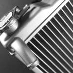 Radiador do Motor: Funções e Cuidados Essenciais