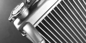 Radiador do Motor: Funções e Cuidados Essenciais