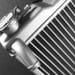 Radiador do Motor: Funções e Cuidados Essenciais 2 Radiador do Motor: Funções e Cuidados Essenciais