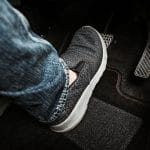 Freio está “baixando”: isso é perigoso?