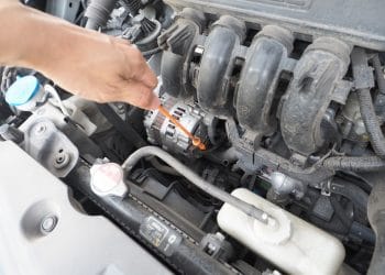 Como Saber se o Alternador Está Ruim: Dicas e Sinais de Alerta