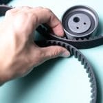 Quando Trocar Correia Dentada: Tudo Que Você Precisa Saber