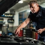 Como Testar a Bateria do Carro: Dicas Práticas e Eficazes