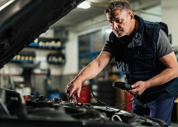 Como Testar a Bateria do Carro: Dicas Práticas e Eficazes