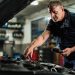 Como Testar a Bateria do Carro: Dicas Práticas e Eficazes 2 Como Testar a Bateria do Carro: Dicas Práticas e Eficazes