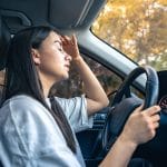 Carro Falhando na Partida a Frio: Causas e Soluções