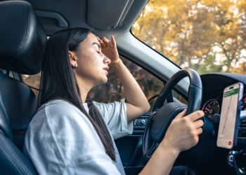 Carro Falhando na Partida a Frio: Causas e Soluções