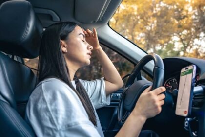 Carro Falhando na Partida a Frio: Causas e Solu&ccedil;&otilde;es