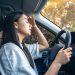 Carro Falhando na Partida a Frio: Causas e Soluções 2 Carro Falhando na Partida a Frio: Causas e Soluções