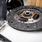 Como saber se a embreagem está gasta: Dicas e Sinais de Alerta