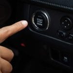 Falhas na partida a frio: como resolver