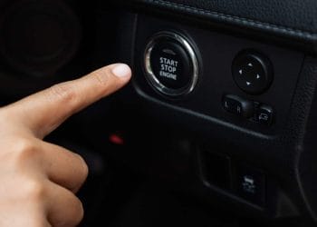 Falhas na partida a frio: como resolver