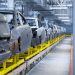 Tendências em Inovação na Indústria Automotiva: O Futuro do Setor 2 Tendências em Inovação na Indústria Automotiva: O Futuro do Setor
