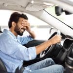 Como Interpretar Ruídos no Carro: Guia Completo para Motoristas