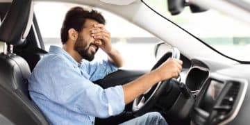 Como Interpretar Ruídos no Carro: Guia Completo para Motoristas