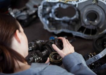 Tudo Sobre Manutenção de Câmbio Automático: Dicas Essenciais