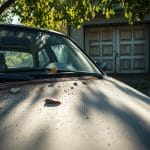 Cuidados com Carro Parado por Muito Tempo: O Guia Completo