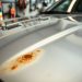 Como Proteger o Carro da Ferrugem: Dicas e Técnicas Eficazes
