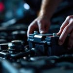Como Prolongar a Vida Útil da Bateria do Seu Veículo